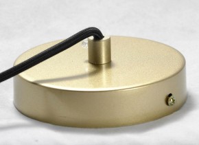 Подвесная люстра Lussole Murray GRLSP-8171 в Миассе - miass.mebel24.online | фото 8
