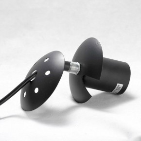 Подвесная люстра Lussole Seneca GRLSP-8177 в Миассе - miass.mebel24.online | фото 4