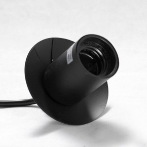 Подвесная люстра Lussole Seneca GRLSP-8177 в Миассе - miass.mebel24.online | фото 6