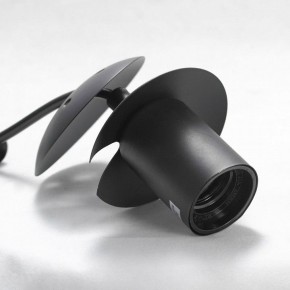 Подвесная люстра Lussole Seneca GRLSP-8177 в Миассе - miass.mebel24.online | фото 7