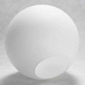 Подвесная люстра Lussole Seneca GRLSP-8177 в Миассе - miass.mebel24.online | фото 9