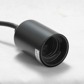 Подвесная люстра Lussole Shirley GRLSP-8172 в Миассе - miass.mebel24.online | фото 4