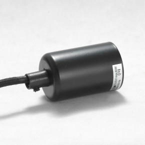 Подвесная люстра Lussole Shirley GRLSP-8172 в Миассе - miass.mebel24.online | фото 6