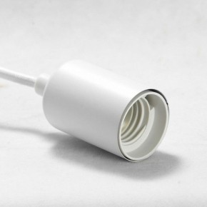 Подвесная люстра Lussole Shirley GRLSP-8173 в Миассе - miass.mebel24.online | фото 2