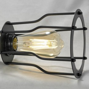 Подвесная люстра Lussole Shirley GRLSP-9310 в Миассе - miass.mebel24.online | фото 4