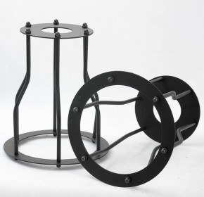 Подвесная люстра Lussole Shirley GRLSP-9310 в Миассе - miass.mebel24.online | фото 7