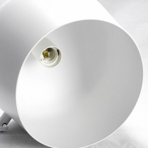 Подвесная люстра Lussole Shirley LSP-8175 в Миассе - miass.mebel24.online | фото 2