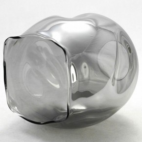 Подвесная люстра Lussole Shirley LSP-8436 в Миассе - miass.mebel24.online | фото 5
