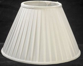 Подвесная люстра Lussole Shirley LSP-8437 в Миассе - miass.mebel24.online | фото 2