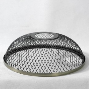 Подвесная люстра Lussole Shirley LSP-8440 в Миассе - miass.mebel24.online | фото 5