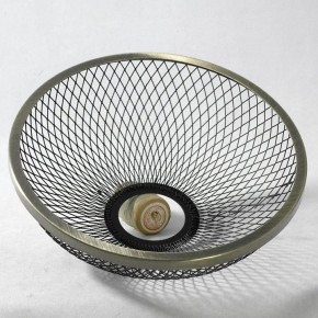 Подвесная люстра Lussole Shirley LSP-8440 в Миассе - miass.mebel24.online | фото 6