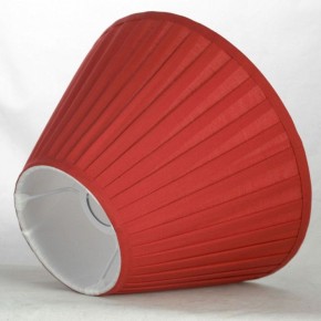 Подвесная люстра Lussole Shirley LSP-8554 в Миассе - miass.mebel24.online | фото 2