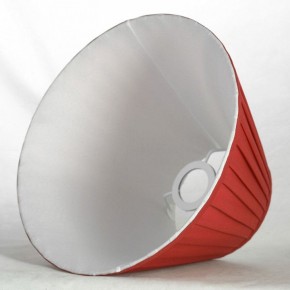 Подвесная люстра Lussole Shirley LSP-8554 в Миассе - miass.mebel24.online | фото 5