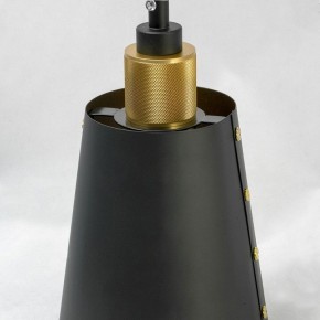 Подвесная люстра Lussole Shirley LSP-9869 в Миассе - miass.mebel24.online | фото 5