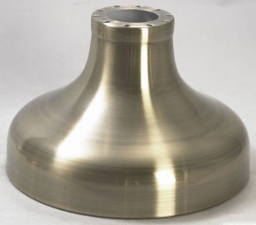 Подвесная люстра Lussole Sona LSL-3003-03 в Миассе - miass.mebel24.online | фото 4