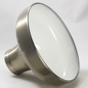 Подвесная люстра Lussole Sona LSL-3003-03 в Миассе - miass.mebel24.online | фото 5
