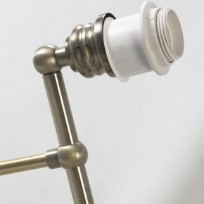 Подвесная люстра Lussole Sona LSL-3003-03 в Миассе - miass.mebel24.online | фото 8