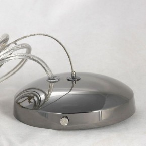 Подвесная люстра Lussole Star GRLSP-8337 в Миассе - miass.mebel24.online | фото 4
