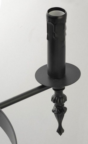 Подвесная люстра Lussole Utica LSP-9300 в Миассе - miass.mebel24.online | фото 3