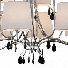 Подвесная люстра Mantra Andrea 6311 в Миассе - miass.mebel24.online | фото 7