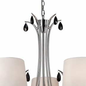 Подвесная люстра Mantra Andrea 6314 в Миассе - miass.mebel24.online | фото 5