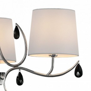Подвесная люстра Mantra Andrea 6315 в Миассе - miass.mebel24.online | фото 3