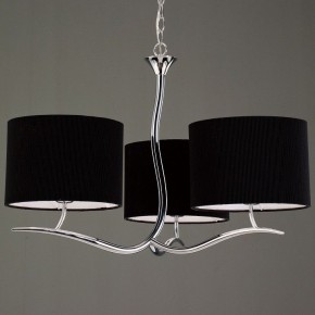 Подвесная люстра Mantra Eve 1171 в Миассе - miass.mebel24.online | фото 4