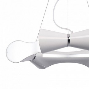 Подвесная люстра Mantra Ora 1540 в Миассе - miass.mebel24.online | фото 3