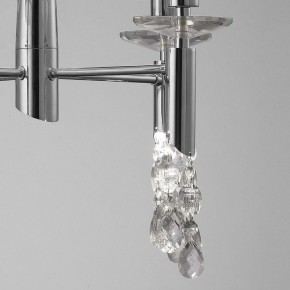 Подвесная люстра Mantra Tiffany 3852 в Миассе - miass.mebel24.online | фото 6