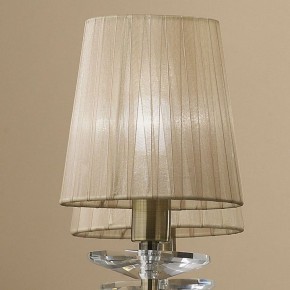 Подвесная люстра Mantra Tiffany 3870 в Миассе - miass.mebel24.online | фото 5