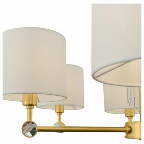 Подвесная люстра Maytoni Alloro MOD088PL-06BS в Миассе - miass.mebel24.online | фото 5