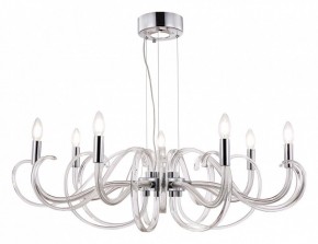 Подвесная люстра Maytoni Atlanta MOD051PL-07TR в Миассе - miass.mebel24.online | фото 2
