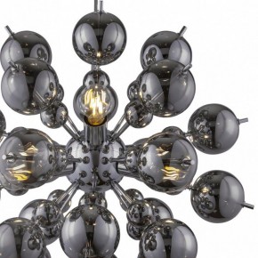 Подвесная люстра Maytoni Bolla MOD133PL-06CH в Миассе - miass.mebel24.online | фото 4