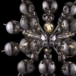 Подвесная люстра Maytoni Bolla MOD133PL-06CH в Миассе - miass.mebel24.online | фото 5