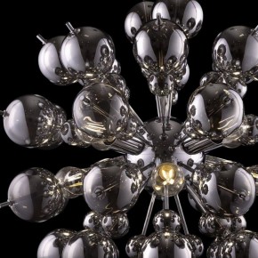 Подвесная люстра Maytoni Bolla MOD133PL-08CH в Миассе - miass.mebel24.online | фото 6