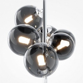 Подвесная люстра Maytoni Dallas MOD545PL-06CH в Миассе - miass.mebel24.online | фото 4