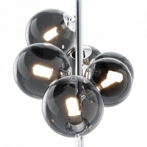 Подвесная люстра Maytoni Dallas MOD545PL-06CH в Миассе - miass.mebel24.online | фото 5