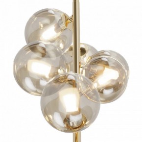 Подвесная люстра Maytoni Dallas MOD545PL-06G в Миассе - miass.mebel24.online | фото 4