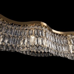 Подвесная люстра Maytoni Dune DIA005PL-06G в Миассе - miass.mebel24.online | фото 11