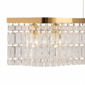 Подвесная люстра Maytoni Dune DIA005PL-06G в Миассе - miass.mebel24.online | фото 5