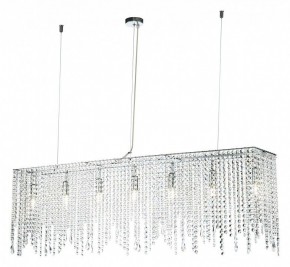 Подвесная люстра Maytoni Empress DIA002PL-07CH в Миассе - miass.mebel24.online | фото 2