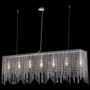 Подвесная люстра Maytoni Empress DIA002PL-07CH в Миассе - miass.mebel24.online | фото 3