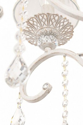 Подвесная люстра Maytoni Grace ARM247-08-G в Миассе - miass.mebel24.online | фото 5