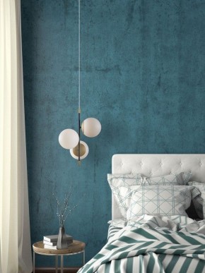 Подвесная люстра Maytoni Nostalgia MOD048PL-03G в Миассе - miass.mebel24.online | фото 3