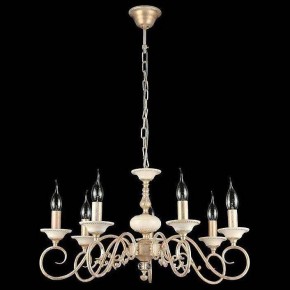 Подвесная люстра Maytoni Perla ARM337-07-R в Миассе - miass.mebel24.online | фото 3