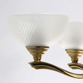 Подвесная люстра MW-Light Афродита 6 317014909 в Миассе - miass.mebel24.online | фото 5