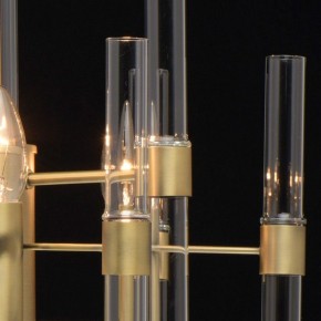 Подвесная люстра MW-Light Альгеро 3 285010703 в Миассе - miass.mebel24.online | фото 6