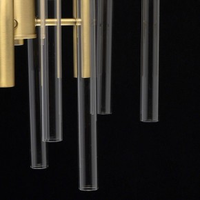 Подвесная люстра MW-Light Альгеро 3 285010703 в Миассе - miass.mebel24.online | фото 7