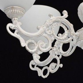 Подвесная люстра MW-Light Ариадна 21 450016605 в Миассе - miass.mebel24.online | фото 4