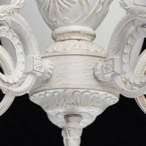 Подвесная люстра MW-Light Ариадна 21 450016605 в Миассе - miass.mebel24.online | фото 8